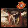 Three Oclock - Baroque Hoedown