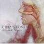 Cinzia Fontana - Il Senso Del Respiro