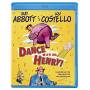 Dance With Me Henry / (mono) - Dance With Me Henry [US-Version, Regio 1]