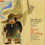 Westling / Winter / Hylin / Ejnar Westling - Fran Barnatro Till Drang-jan