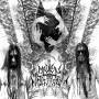 Mallevs Maleficarvm - Homo Homini Lupus (Ltd. Edt.)