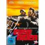 Jimi Hendrix, Peter Fonda, Mars Bonfire, Dennis Hopper, Hoyt - Easy Rider [EURO-Version, Regio 2]