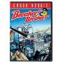 Breaker Breaker - Breaker Breaker [US-Version, Regio 1]