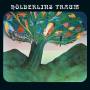 Hlderlin - Hlderlins Traum