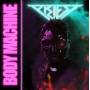 Priest - Body Machine