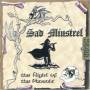 Sad Minstrel - Flight Of The Phoenix