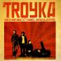Troyka - Troyka