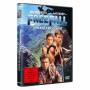 eric Roberts - Free Fall-Von Killern Gejagt [DE-Version, Regio 2/B]