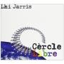Jarris Lhi - Cercle Libre