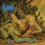 Bloodbath - Survival Of The Sickest (1LP Gatefold)