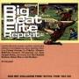 Various - Big Beat Elite Repeat