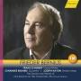 F. Bernius / WKO Stuttgart - Choral works