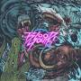 Blood Youth - Closure (Digi)