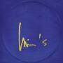 Various - WIMs-DRIVEN BY MUSIC (Triple-Gatefold 3LP)