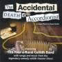 Tour-a-rural Ceilidh Band - Accidental Death Of An Accordionist