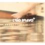 Trio Bravo+ - Menschen am Sonntag