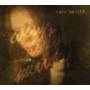 Case Hardin - Every Dirty Mirror