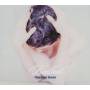 Peter Quartet Lehel / Joos / Bunge / Thornton / - Ballads