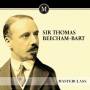 Thomas Beecham -sir- - 