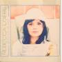 Rebecca Loebe - Circus Heart