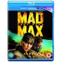 Mad Max: Fury Road - Mad Max: Fury Road [US-Version, Regio 1/A]