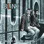 Blink - Blink