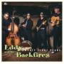 Eddy And The Backfires - Twenty Fight Years