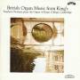 Simon Johnson - Organ Of St.Pauls Cathedral DVD+CD [Regio free (0)]