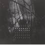 Stagnant Waters - Stagnant Waters