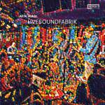 Ali N. Askin - Livesoundfabrik
