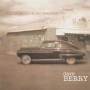 Dave Berry - Memphis In The Meantime