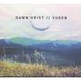 Dawn Heist - Yugen