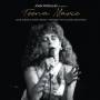 John Morales - John Morales Presents Teena Marie - Love Songs