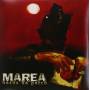 Marea - Besos De Perro