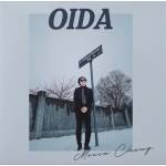 Mocca Chung - Oida