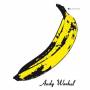 Velvet Underground - The Velvet Underground And Nico