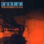 Dave Getz - Can't Be The Only One