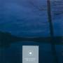 Various - Night-Ozella Compilation