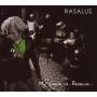 Rasalus - My Name is Rasalus
