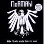 Normahl - Ein Volk Steht Hinter Uns