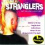 The Stranglers - No More Heroes