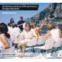 Enrique Mazzola / Orchestre National DIle-De-Franc - Bel Canto Amore Moi