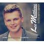 Lee Matthews - Little Bitty Country