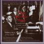 V / A - That Devilin Tune Vol.3 (1934-1945)