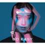 Verbal Jint - Go Easy 1
