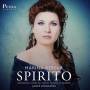 Marina Rebeka - Spirito