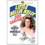 Little Nellie Kelly - Little Nellie Kelly [US-Version, Regio 1]