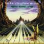 Mike Rowland - FAIRY RING-PIANOVERSION