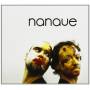 Nanaue - Nanaue