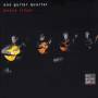 Eos Guitar Quartet - Danza Ritual
